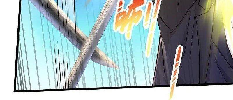 Tuyệt Phẩm Y Thánh Chapter 228 - 30