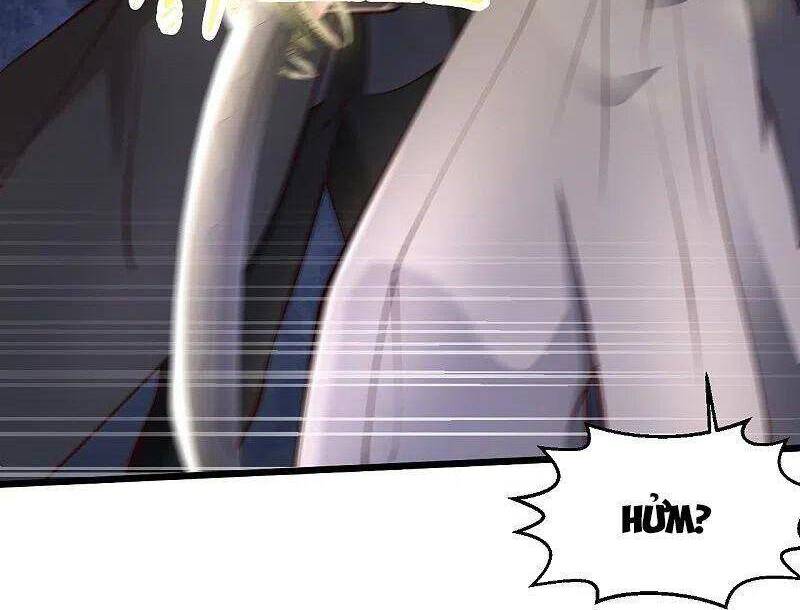 Tuyệt Phẩm Y Thánh Chapter 228 - 34
