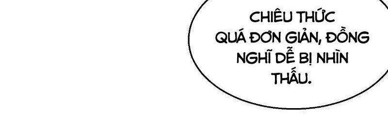 Tuyệt Phẩm Y Thánh Chapter 228 - 9