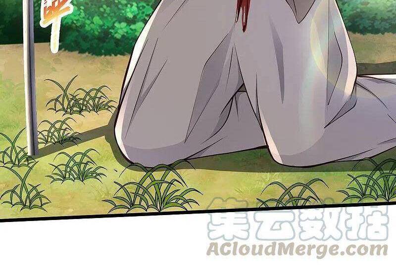 Tuyệt Phẩm Y Thánh Chapter 229 - 17