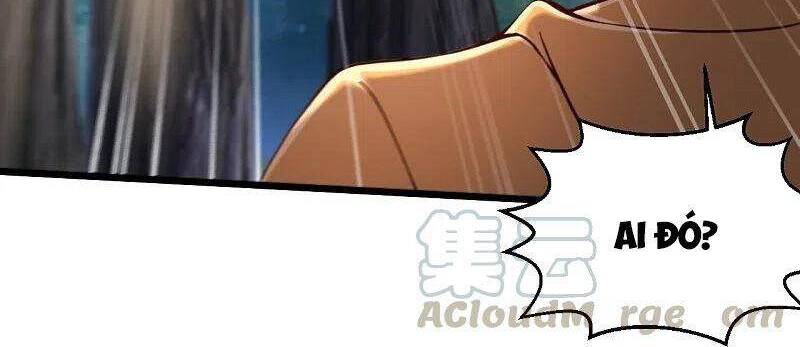 Tuyệt Phẩm Y Thánh Chapter 229 - 23