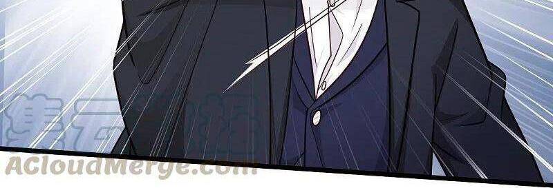 Tuyệt Phẩm Y Thánh Chapter 229 - 28