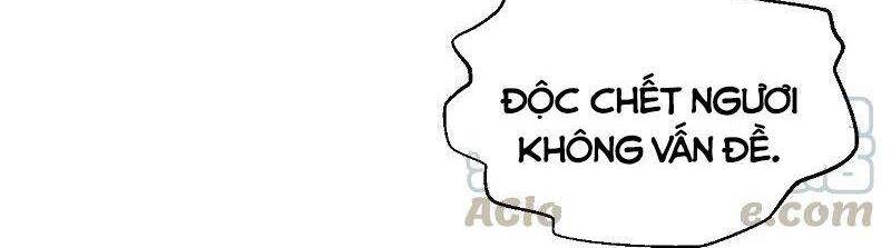 Tuyệt Phẩm Y Thánh Chapter 229 - 30