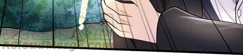 Tuyệt Phẩm Y Thánh Chapter 229 - 32