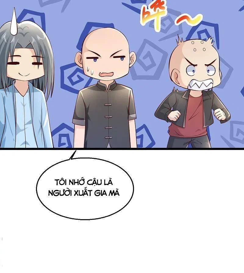 Tuyệt Phẩm Y Thánh Chapter 229 - 6