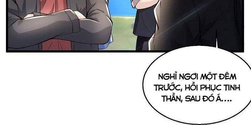 Tuyệt Phẩm Y Thánh Chapter 230 - 16