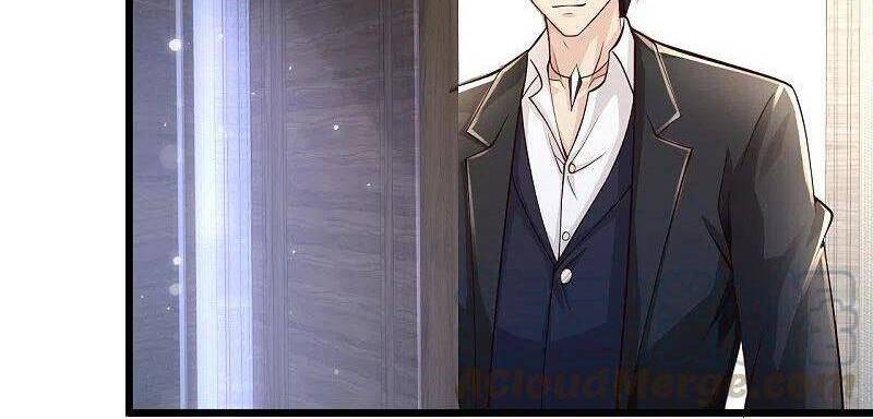 Tuyệt Phẩm Y Thánh Chapter 230 - 22