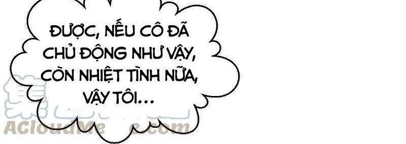 Tuyệt Phẩm Y Thánh Chapter 230 - 26