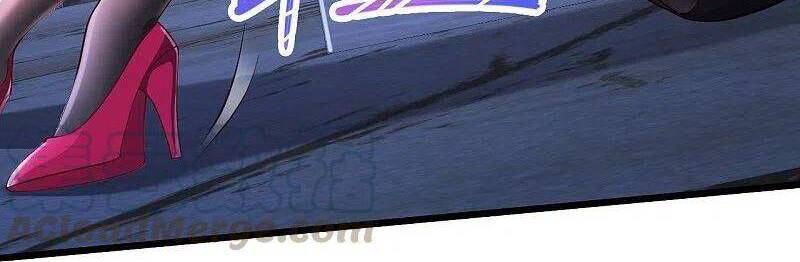 Tuyệt Phẩm Y Thánh Chapter 230 - 31