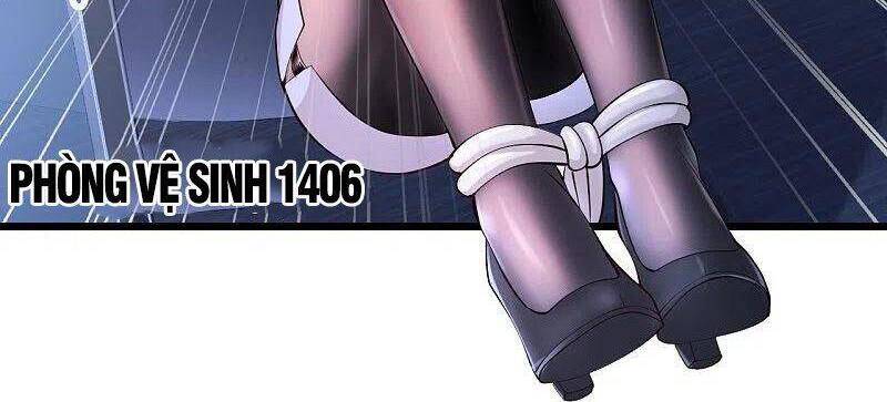 Tuyệt Phẩm Y Thánh Chapter 230 - 33