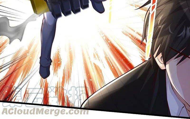 Tuyệt Phẩm Y Thánh Chapter 230 - 5