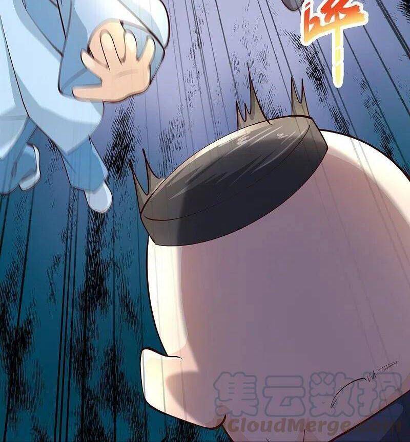 Tuyệt Phẩm Y Thánh Chapter 230 - 7