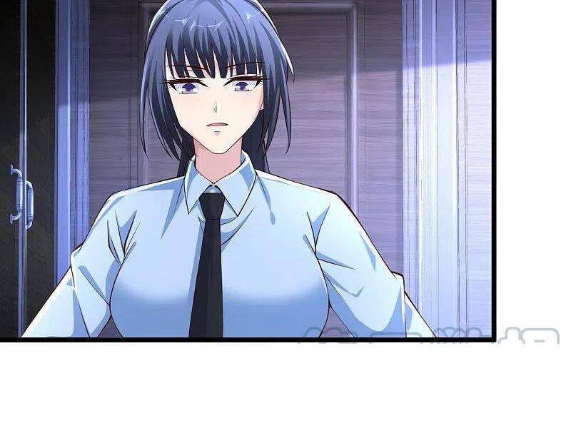 Tuyệt Phẩm Y Thánh Chapter 231 - 2