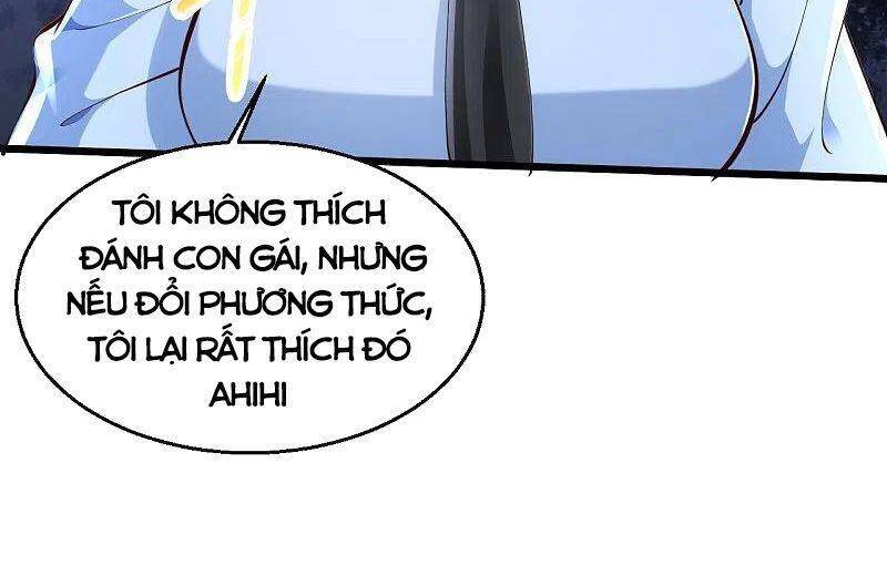 Tuyệt Phẩm Y Thánh Chapter 231 - 14