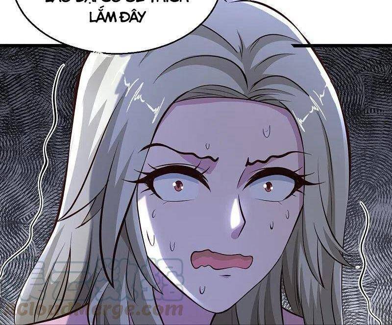 Tuyệt Phẩm Y Thánh Chapter 231 - 18
