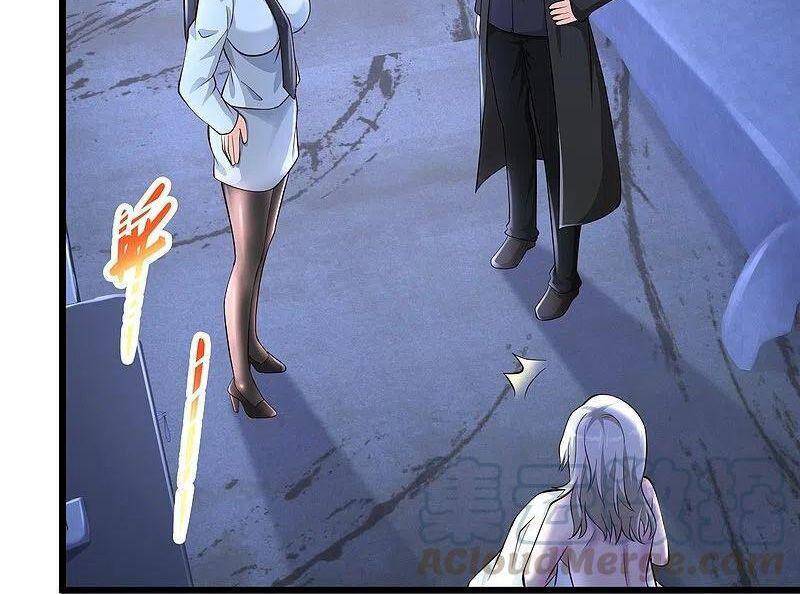 Tuyệt Phẩm Y Thánh Chapter 231 - 24