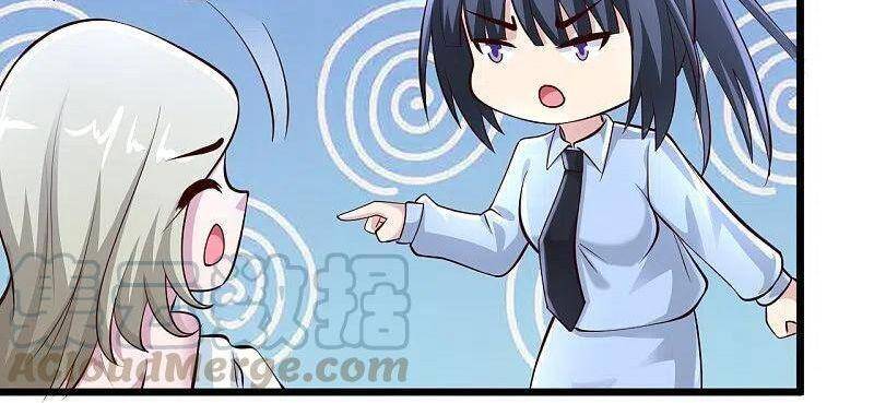 Tuyệt Phẩm Y Thánh Chapter 231 - 26