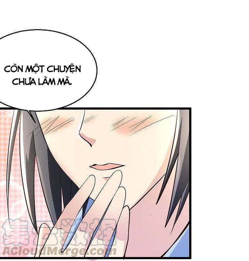 Tuyệt Phẩm Y Thánh Chapter 231 - 28