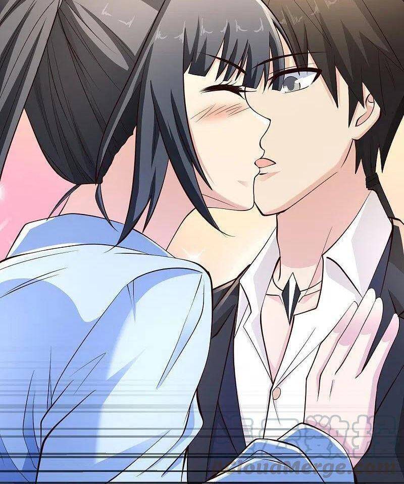 Tuyệt Phẩm Y Thánh Chapter 231 - 30