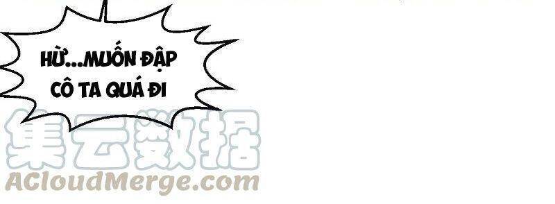 Tuyệt Phẩm Y Thánh Chapter 231 - 10