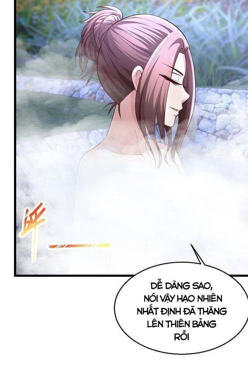 Tuyệt Phẩm Y Thánh Chapter 232 - 2