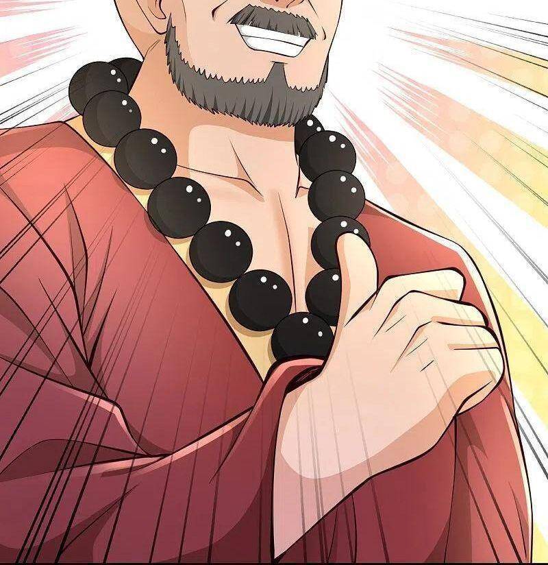 Tuyệt Phẩm Y Thánh Chapter 232 - 16