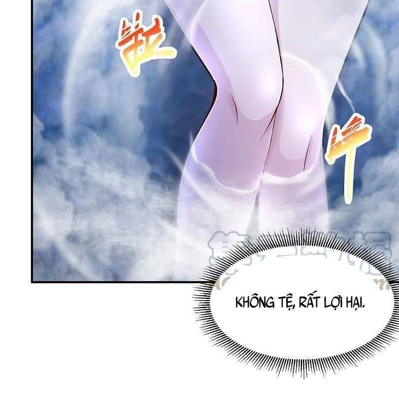 Tuyệt Phẩm Y Thánh Chapter 232 - 4