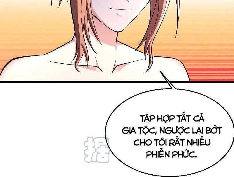 Tuyệt Phẩm Y Thánh Chapter 232 - 6