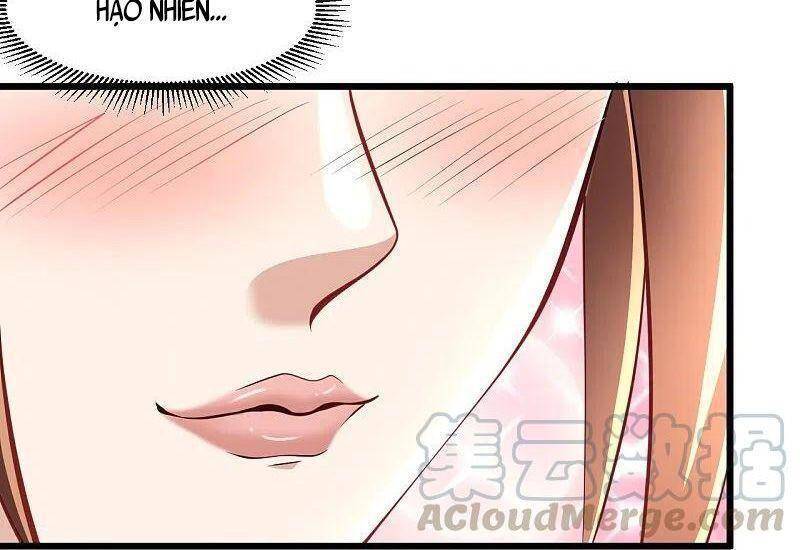 Tuyệt Phẩm Y Thánh Chapter 232 - 10