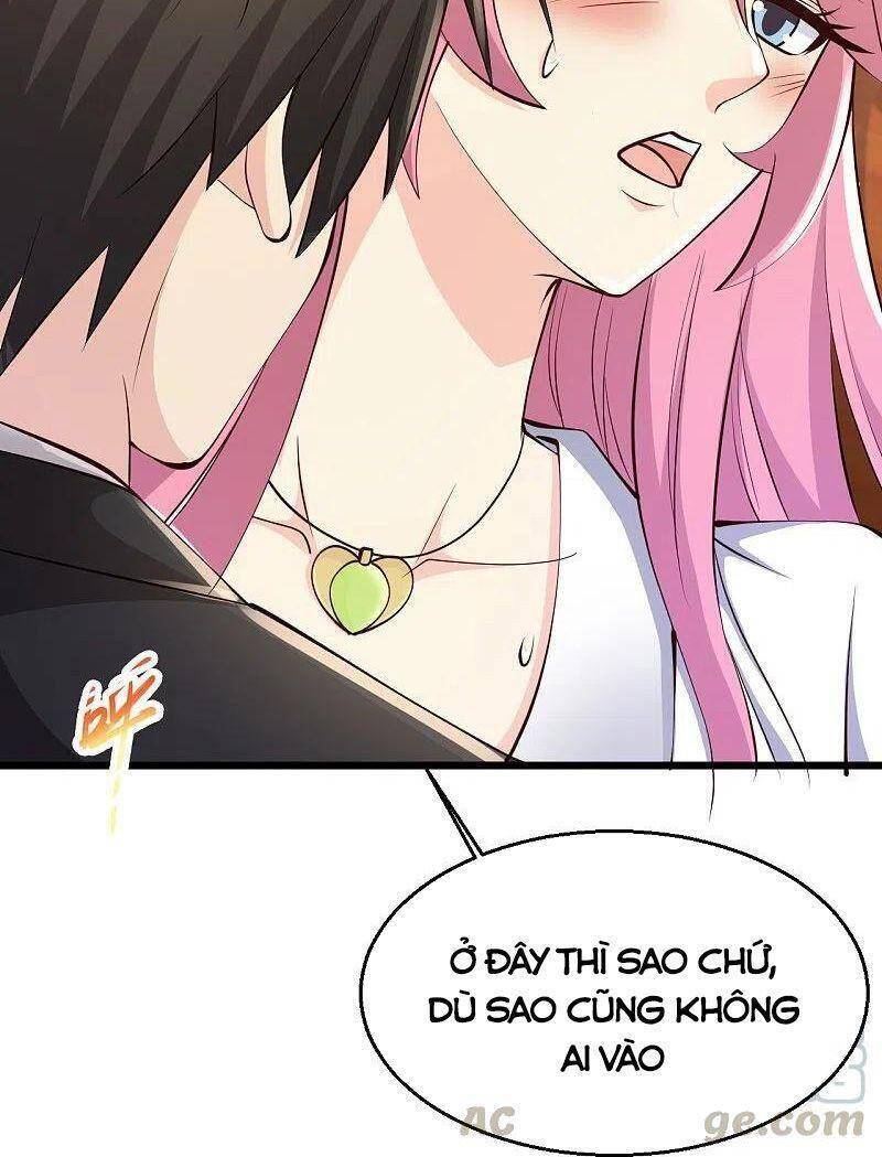 Tuyệt Phẩm Y Thánh Chapter 233 - 2