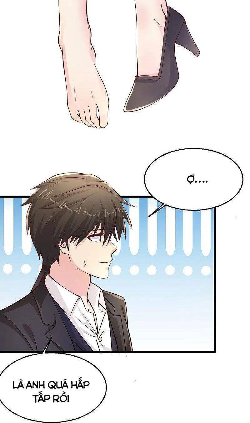 Tuyệt Phẩm Y Thánh Chapter 233 - 13