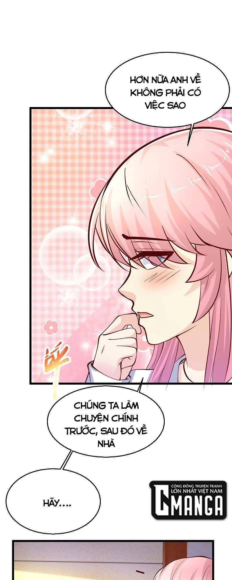 Tuyệt Phẩm Y Thánh Chapter 233 - 14