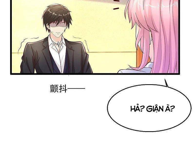 Tuyệt Phẩm Y Thánh Chapter 233 - 15