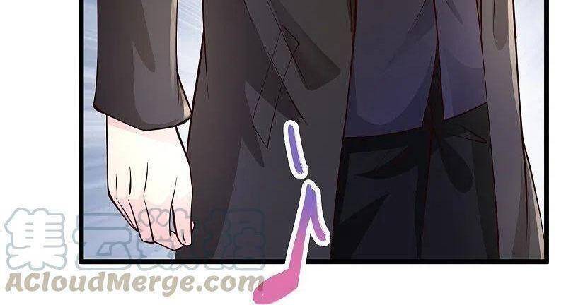 Tuyệt Phẩm Y Thánh Chapter 233 - 21