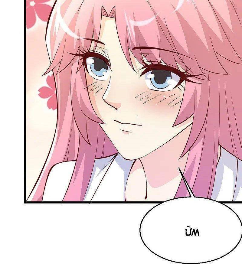 Tuyệt Phẩm Y Thánh Chapter 233 - 31