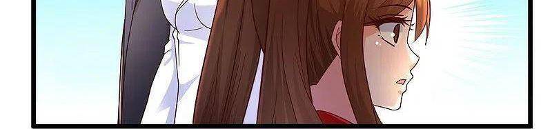 Tuyệt Phẩm Y Thánh Chapter 233 - 33