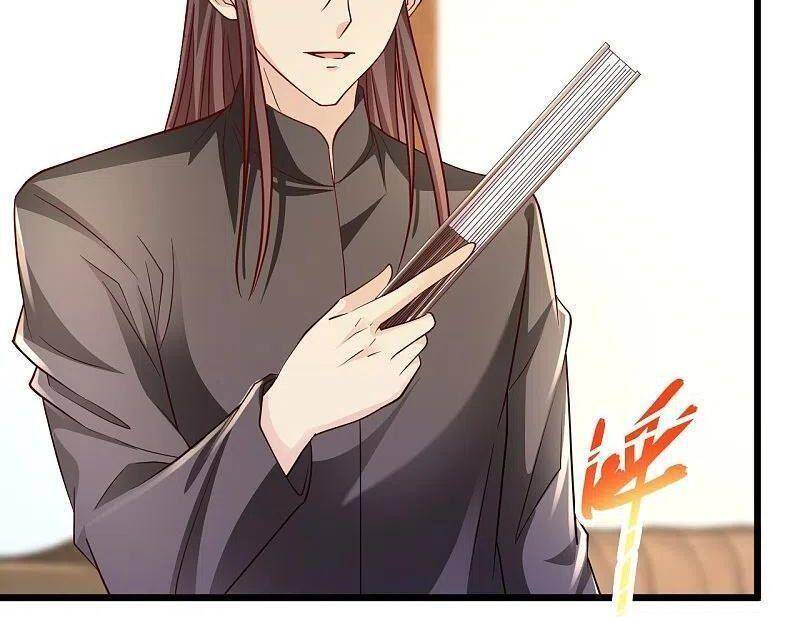 Tuyệt Phẩm Y Thánh Chapter 233 - 37