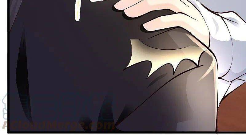 Tuyệt Phẩm Y Thánh Chapter 233 - 9