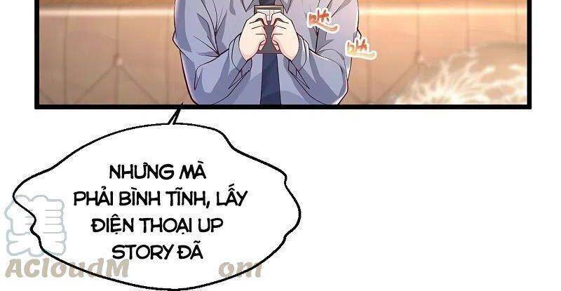 Tuyệt Phẩm Y Thánh Chapter 234 - 14