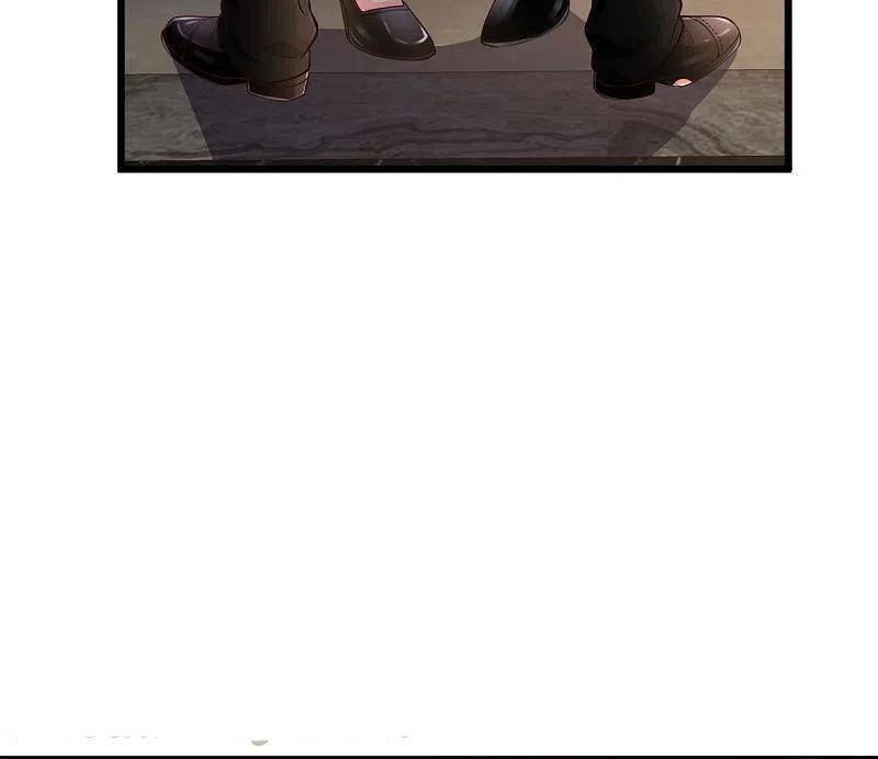 Tuyệt Phẩm Y Thánh Chapter 234 - 16