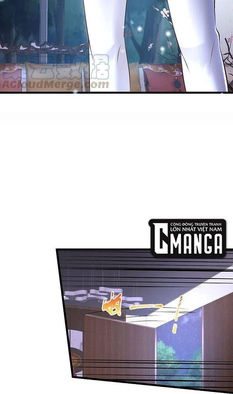 Tuyệt Phẩm Y Thánh Chapter 234 - 29