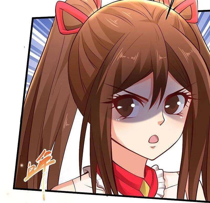 Tuyệt Phẩm Y Thánh Chapter 234 - 33