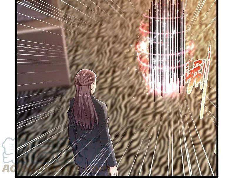 Tuyệt Phẩm Y Thánh Chapter 234 - 10