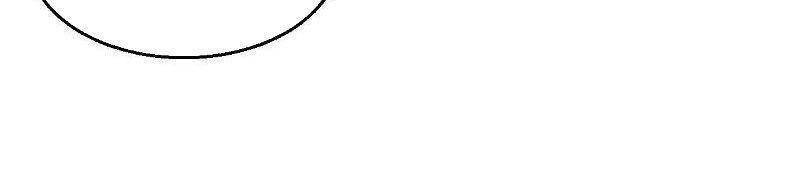 Tuyệt Phẩm Y Thánh Chapter 235 - 2