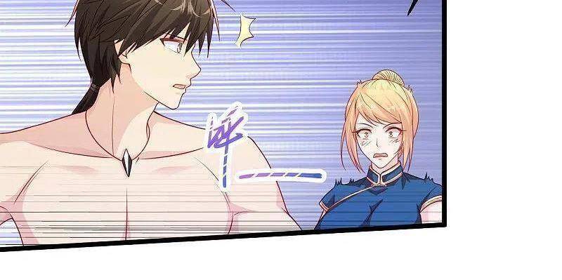 Tuyệt Phẩm Y Thánh Chapter 235 - 13