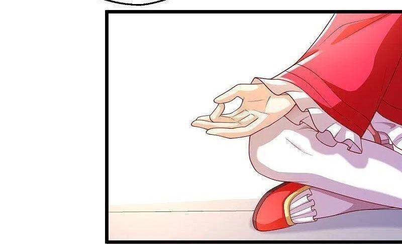 Tuyệt Phẩm Y Thánh Chapter 235 - 15