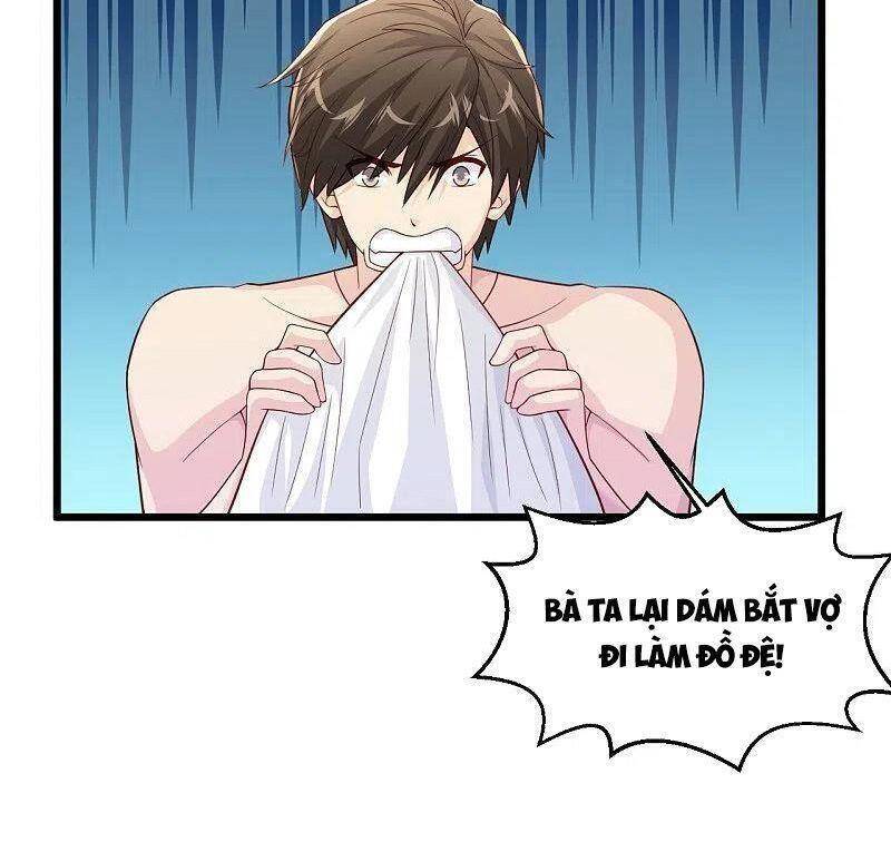 Tuyệt Phẩm Y Thánh Chapter 235 - 4