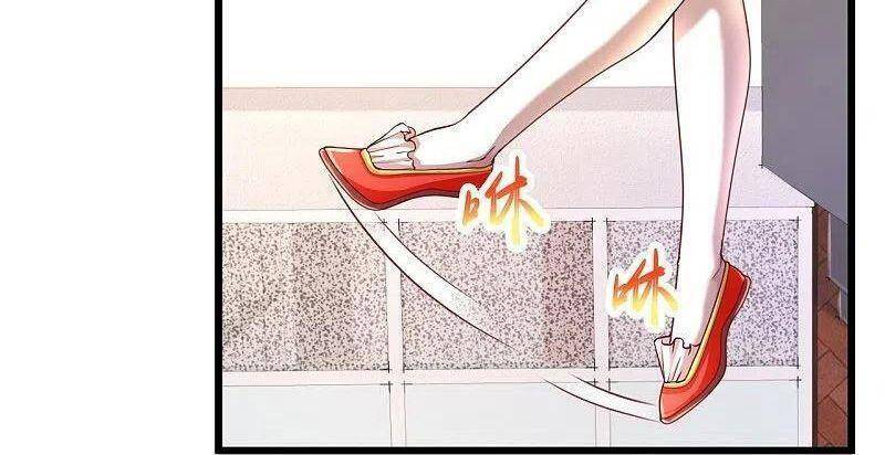 Tuyệt Phẩm Y Thánh Chapter 235 - 32