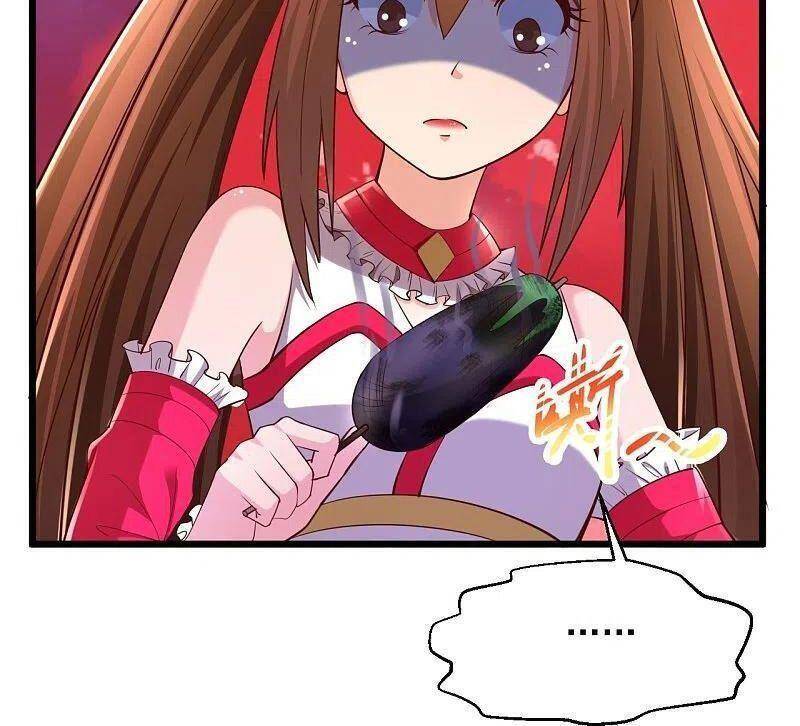 Tuyệt Phẩm Y Thánh Chapter 236 - 24