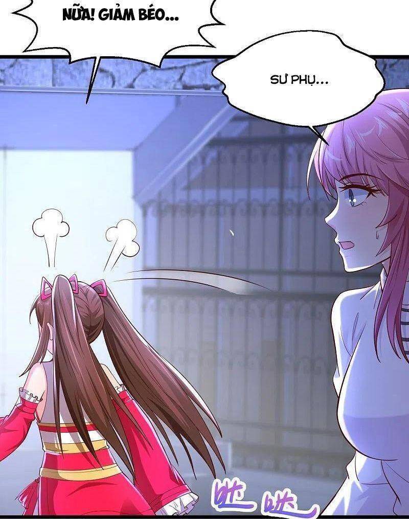 Tuyệt Phẩm Y Thánh Chapter 236 - 26